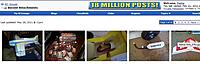 Name: recent_attachments1.jpg
Views: 650
Size: 63.6 KB
Description: 