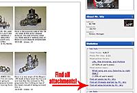 Name: attach1.jpg
Views: 1014
Size: 65.5 KB
Description: 