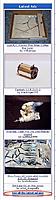 Name: classifieds_recent_pics.jpg
Views: 1121
Size: 55.2 KB
Description: 