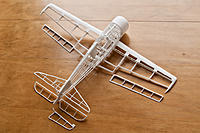Name: shapeways_hellcat_01.jpg
Views: 1205
Size: 281.9 KB
Description: 