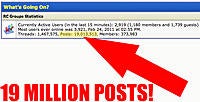 Name: 19.jpg
Views: 838
Size: 70.5 KB
Description: 