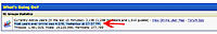 Name: mostever.jpg
Views: 877
Size: 24.2 KB
Description: 