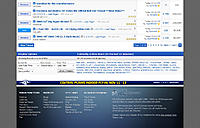 Name: footer.jpg
Views: 753
Size: 265.5 KB
Description: 