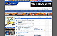Name: home.jpg
Views: 767
Size: 282.6 KB
Description: 