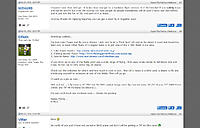 Name: post-view.jpg
Views: 691
Size: 209.4 KB
Description: 