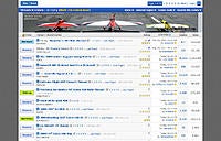 Name: thread-view.jpg
Views: 703
Size: 274.5 KB
Description: 