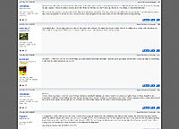 Name: thread.jpg
Views: 944
Size: 298.5 KB
Description: 