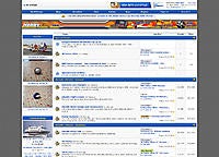 Name: home.jpg
Views: 769
Size: 299.5 KB
Description: 