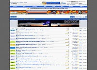 Name: forum.jpg
Views: 734
Size: 302.6 KB
Description: 