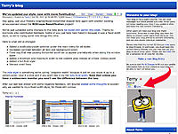 Name: blog.jpg
Views: 804
Size: 126.6 KB
Description: 