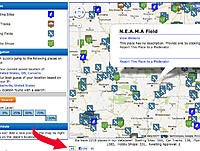 Name: map.jpg
Views: 585
Size: 138.0 KB
Description: 