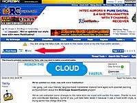 Name: like1.jpg
Views: 572
Size: 133.1 KB
Description: 