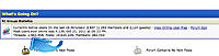 Name: threads.jpg
Views: 833
Size: 55.4 KB
Description: 