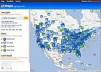 Name: maps.jpg
Views: 1540
Size: 194.3 KB
Description: 