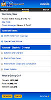 Name: mobile-screenshot.jpg
Views: 1225
Size: 70.7 KB
Description: 