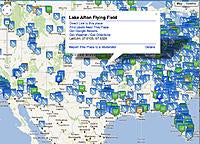 Name: maps.jpg
Views: 1402
Size: 202.9 KB
Description: 
