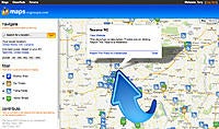 Name: mapslocation.jpg
Views: 662
Size: 214.2 KB
Description: 