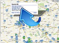 Name: mapsfind.jpg
Views: 650
Size: 169.0 KB
Description: 