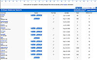 Name: mapsusers.jpg
Views: 546
Size: 124.5 KB
Description: 