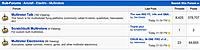 Name: multirotor.jpg
Views: 381
Size: 69.3 KB
Description: 