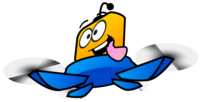 Name: quadterry3.png
Views: 517
Size: 35.4 KB
Description: 