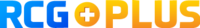 Name: fulllogo_whitebg.png
Views: 462
Size: 6.7 KB
Description: 