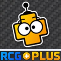 Name: RCGPLUS200.jpg
Views: 5061
Size: 33.9 KB
Description: 