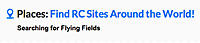 Name: places.jpg
Views: 161
Size: 11.5 KB
Description: 