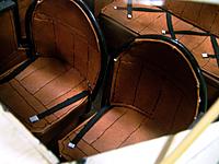 Name: 100_3842.jpg
Views: 10
Size: 181.7 KB
Description: 