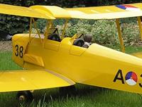 Name: TreeDiver_TigerMoth06.jpg
Views: 155
Size: 79.9 KB
Description: 