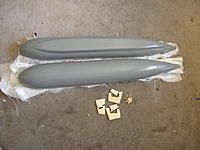 Name: P1010001.jpg
Views: 83
Size: 248.3 KB
Description: 