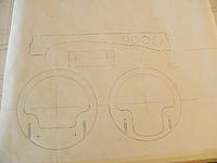 Name: P6190001.jpg
Views: 85
Size: 299.4 KB
Description: Fuselage formers and wing mount