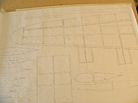 Name: P6190003.jpg
Views: 76
Size: 257.3 KB
Description: scale wing plan