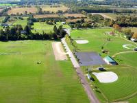 Name: The Park.jpg
Views: 180
Size: 153.8 KB
Description: Richland Township Park - Around 8 miles northeast of Kalamazoo.