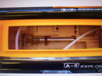 Name: 100_9731.jpg
Views: 93
Size: 51.2 KB
Description: not a lot of room for batteries.