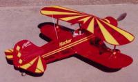 Name: pitts1.jpg
Views: 440
Size: 16.1 KB
Description: 