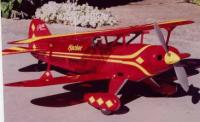 Name: pitts2.jpg
Views: 426
Size: 20.0 KB
Description: 