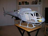 Name: 100_0332.jpg
Views: 113
Size: 48.1 KB
Description: 