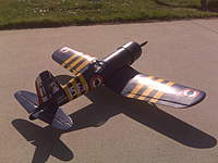 Name: IMG00037.jpg
Views: 57
Size: 69.6 KB
Description: 