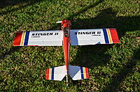 Name: 02.jpg
Views: 23
Size: 320.3 KB
Description: 