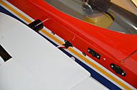 Name: 06.jpg
Views: 28
Size: 91.3 KB
Description: 