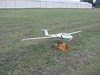 Name: ready.jpg
Views: 201
Size: 143.1 KB
Description: Ready for flight.