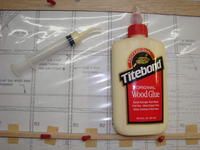 Name: Wing Glue.JPG
Views: 801
Size: 77.3 KB
Description: 
