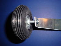 Name: Main Gear 03.JPG
Views: 522
Size: 61.4 KB
Description: 