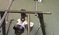 Name: IMAG2944.jpg
Views: 212
Size: 185.3 KB
Description: 
