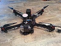 Name: 20130203_114354.jpg
Views: 94
Size: 272.6 KB
Description: 