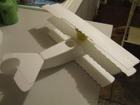 Name: DSCF1786.jpg
Views: 255
Size: 44.7 KB
Description: 
