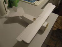 Name: DSCF1785.jpg
Views: 183
Size: 41.8 KB
Description: 
