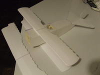 Name: DSCF1784.jpg
Views: 197
Size: 32.7 KB
Description: 