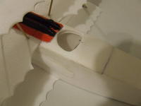 DSCF1791.jpg
